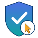 ClickShield